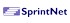 sprintnet2003