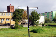 Punkt 05